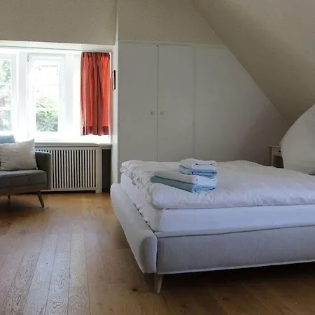 With 4 Bedrooms *