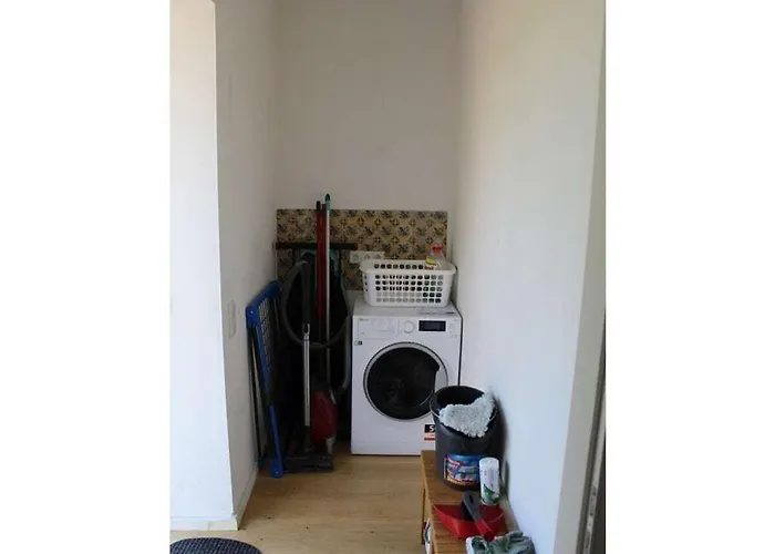 With 4 Bedrooms *